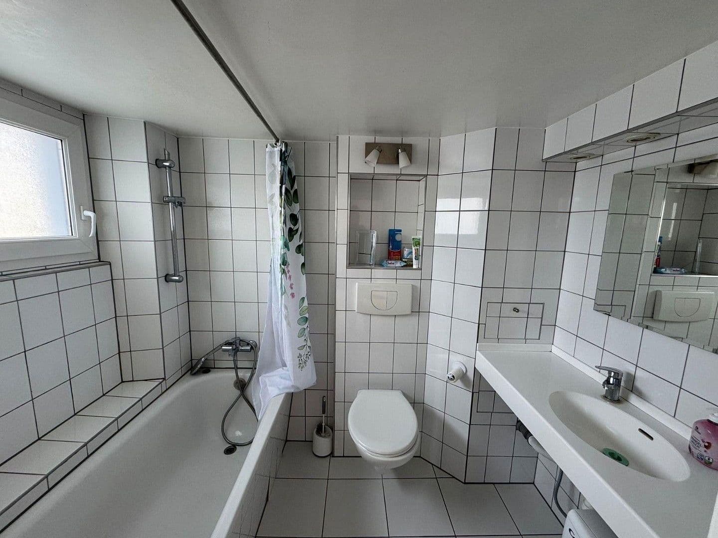 Prodej bytu 1+1 46 m², Berlin, Berlín Prodej bytu 1+1 46 m², Berlin, Berlín