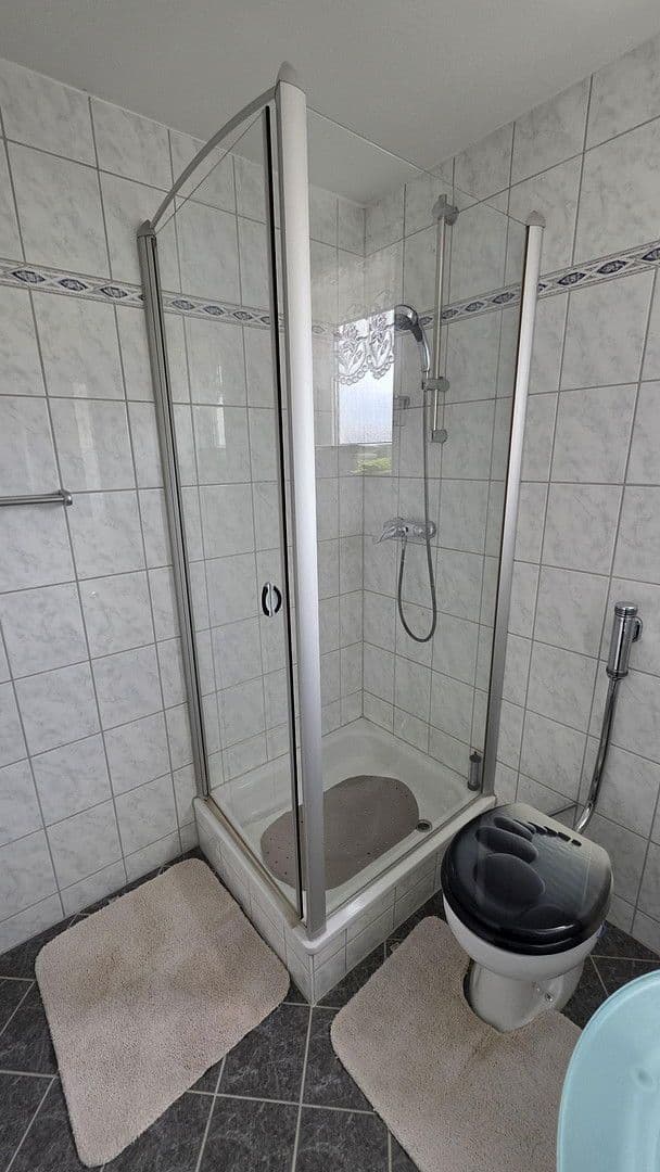 Pronájem bytu 1+1 25 m², Karlsfeld, Bavorsko Pronájem bytu 1+1 25 m², Karlsfeld, Bavorsko