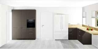 Prodej domu 160 m², pozemek 895 m², Wiesenstraße 15, Eschelbronn, Bádensko-Württembersko Prodej domu 160 m², pozemek 895 m², Wiesenstraße 15, Eschelbronn, Bádensko-Württembersko