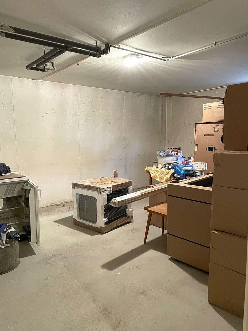 Prodej domu 160 m², pozemek 895 m², Wiesenstraße 15, Eschelbronn, Bádensko-Württembersko Prodej domu 160 m², pozemek 895 m², Wiesenstraße 15, Eschelbronn, Bádensko-Württembersko