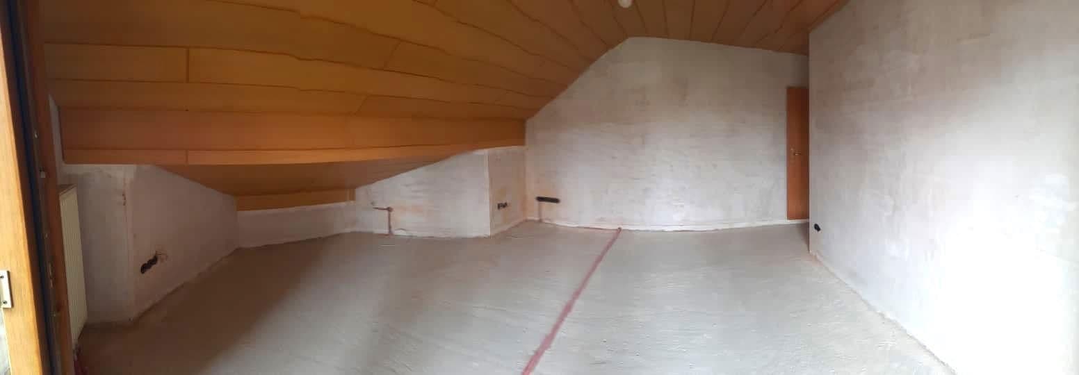 Prodej domu 160 m², pozemek 895 m², Wiesenstraße 15, Eschelbronn, Bádensko-Württembersko Prodej domu 160 m², pozemek 895 m², Wiesenstraße 15, Eschelbronn, Bádensko-Württembersko