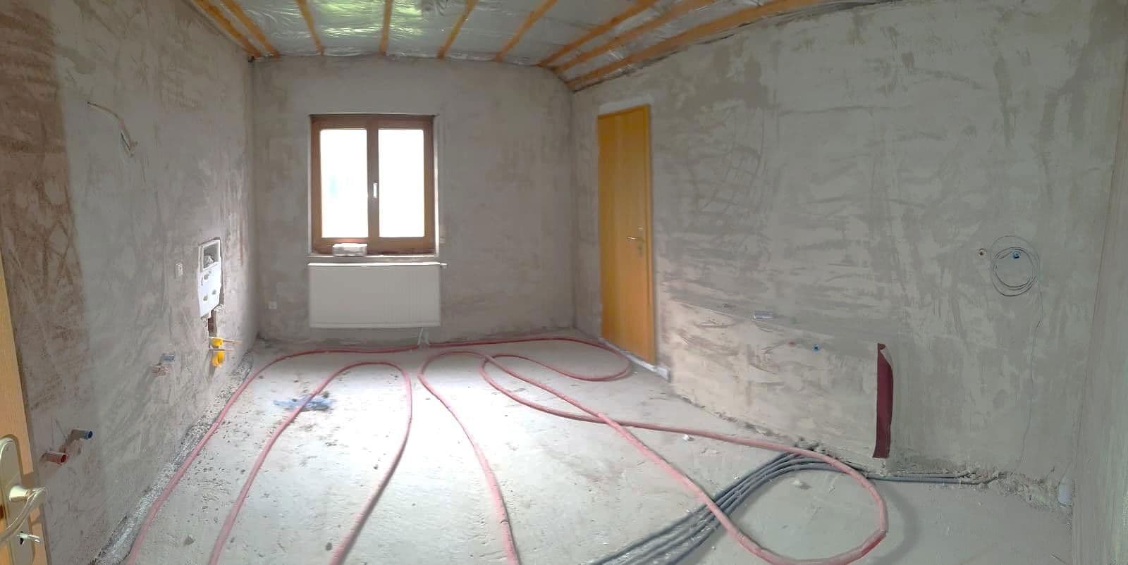 Prodej domu 160 m², pozemek 895 m², Wiesenstraße 15, Eschelbronn, Bádensko-Württembersko Prodej domu 160 m², pozemek 895 m², Wiesenstraße 15, Eschelbronn, Bádensko-Württembersko