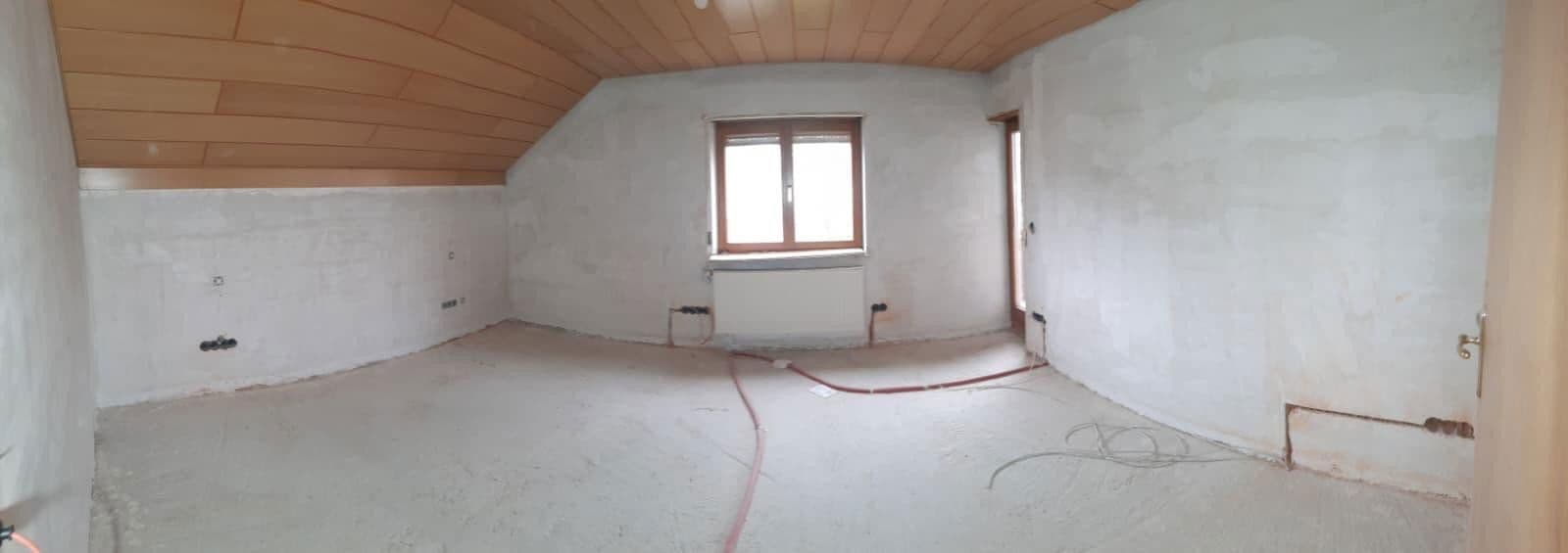 Prodej domu 160 m², pozemek 895 m², Wiesenstraße 15, Eschelbronn, Bádensko-Württembersko Prodej domu 160 m², pozemek 895 m², Wiesenstraße 15, Eschelbronn, Bádensko-Württembersko