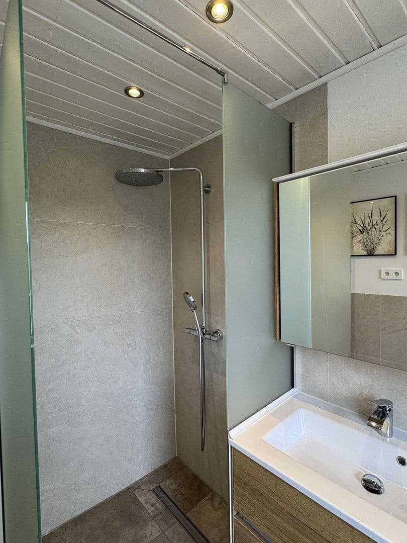 Pronájem bytu 2+kk 88 m², Freudenstadt, Bádensko-Württembersko Pronájem bytu 2+kk 88 m², Freudenstadt, Bádensko-Württembersko