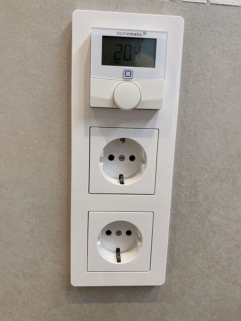 Pronájem bytu 2+kk 88 m², Freudenstadt, Bádensko-Württembersko Pronájem bytu 2+kk 88 m², Freudenstadt, Bádensko-Württembersko