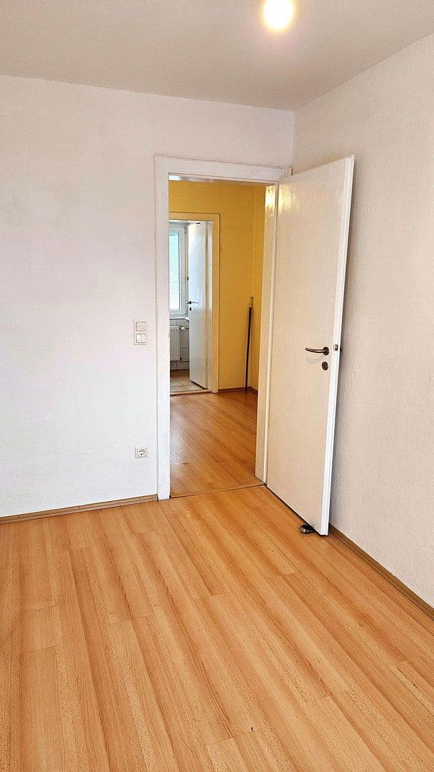 Prodej domu 86 m², pozemek 134 m², Eulenpfad 48, Celle, Dolní Sasko Prodej domu 86 m², pozemek 134 m², Eulenpfad 48, Celle, Dolní Sasko