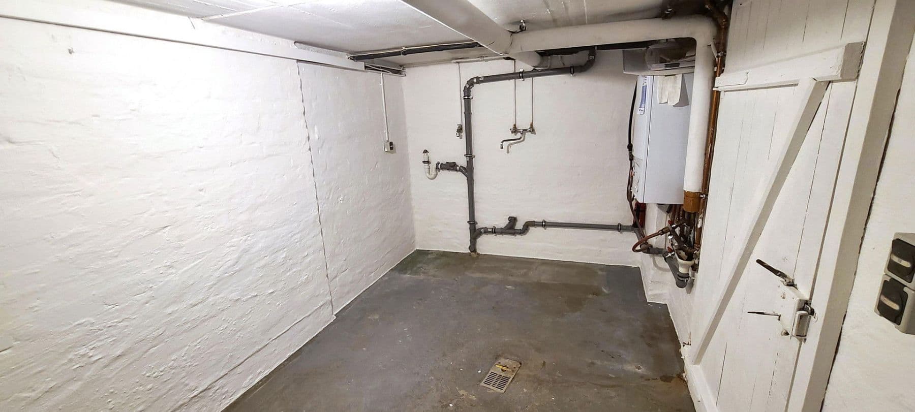 Prodej domu 86 m², pozemek 134 m², Eulenpfad 48, Celle, Dolní Sasko Prodej domu 86 m², pozemek 134 m², Eulenpfad 48, Celle, Dolní Sasko