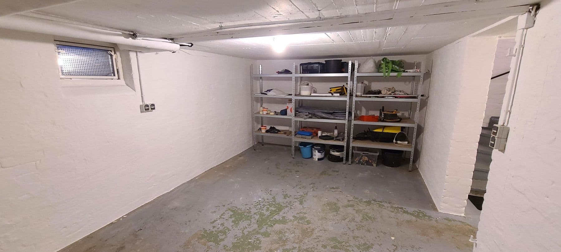 Prodej domu 86 m², pozemek 134 m², Eulenpfad 48, Celle, Dolní Sasko Prodej domu 86 m², pozemek 134 m², Eulenpfad 48, Celle, Dolní Sasko