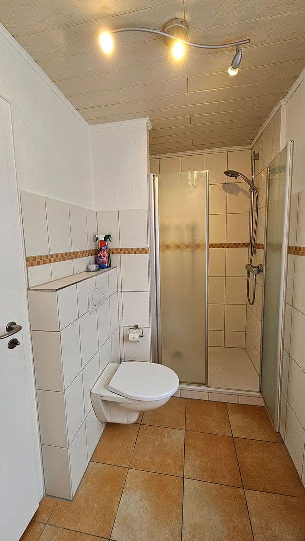 Prodej domu 86 m², pozemek 134 m², Eulenpfad 48, Celle, Dolní Sasko Prodej domu 86 m², pozemek 134 m², Eulenpfad 48, Celle, Dolní Sasko