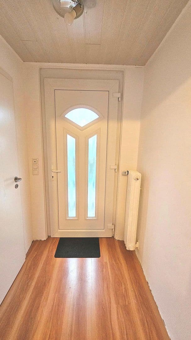 Prodej domu 86 m², pozemek 134 m², Eulenpfad 48, Celle, Dolní Sasko Prodej domu 86 m², pozemek 134 m², Eulenpfad 48, Celle, Dolní Sasko