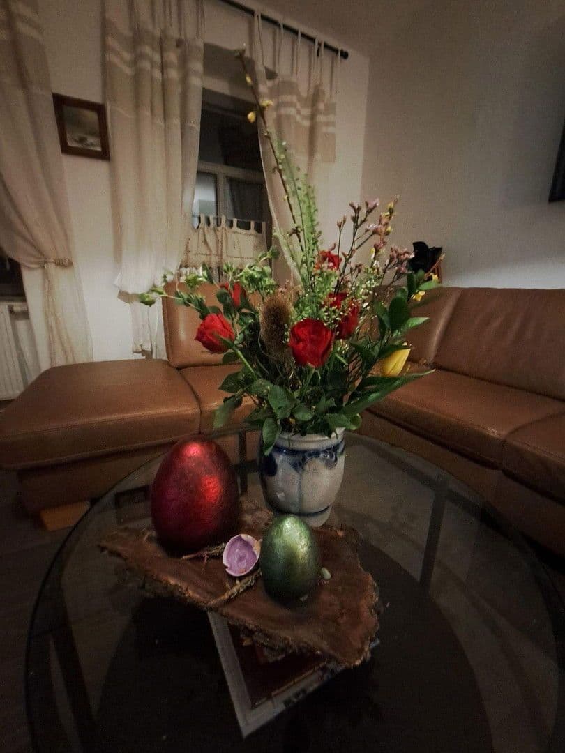 Prodej domu 360 m², pozemek 1.500 m², Deutschneudorf, Sasko Prodej domu 360 m², pozemek 1.500 m², Deutschneudorf, Sasko