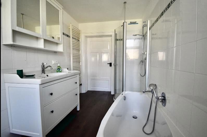 Prodej domu 360 m², pozemek 1.500 m², Deutschneudorf, Sasko Prodej domu 360 m², pozemek 1.500 m², Deutschneudorf, Sasko