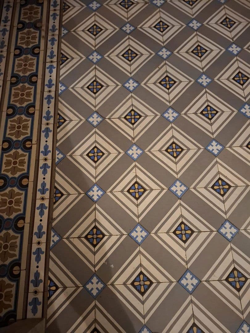 Prodej domu 360 m², pozemek 1.500 m², Deutschneudorf, Sasko Prodej domu 360 m², pozemek 1.500 m², Deutschneudorf, Sasko