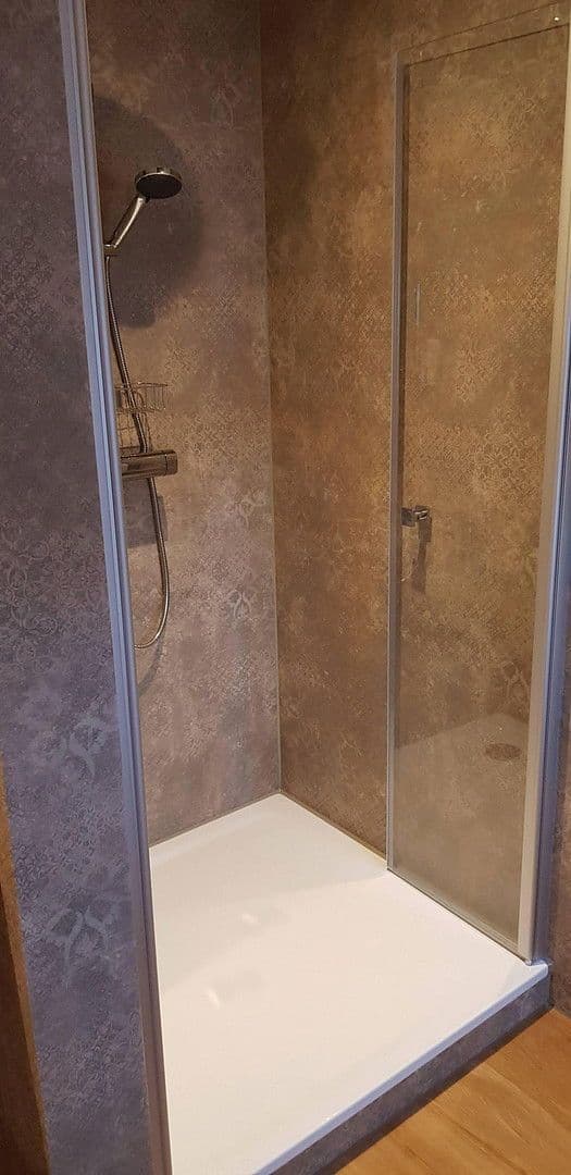 Prodej domu 360 m², pozemek 1.500 m², Deutschneudorf, Sasko Prodej domu 360 m², pozemek 1.500 m², Deutschneudorf, Sasko