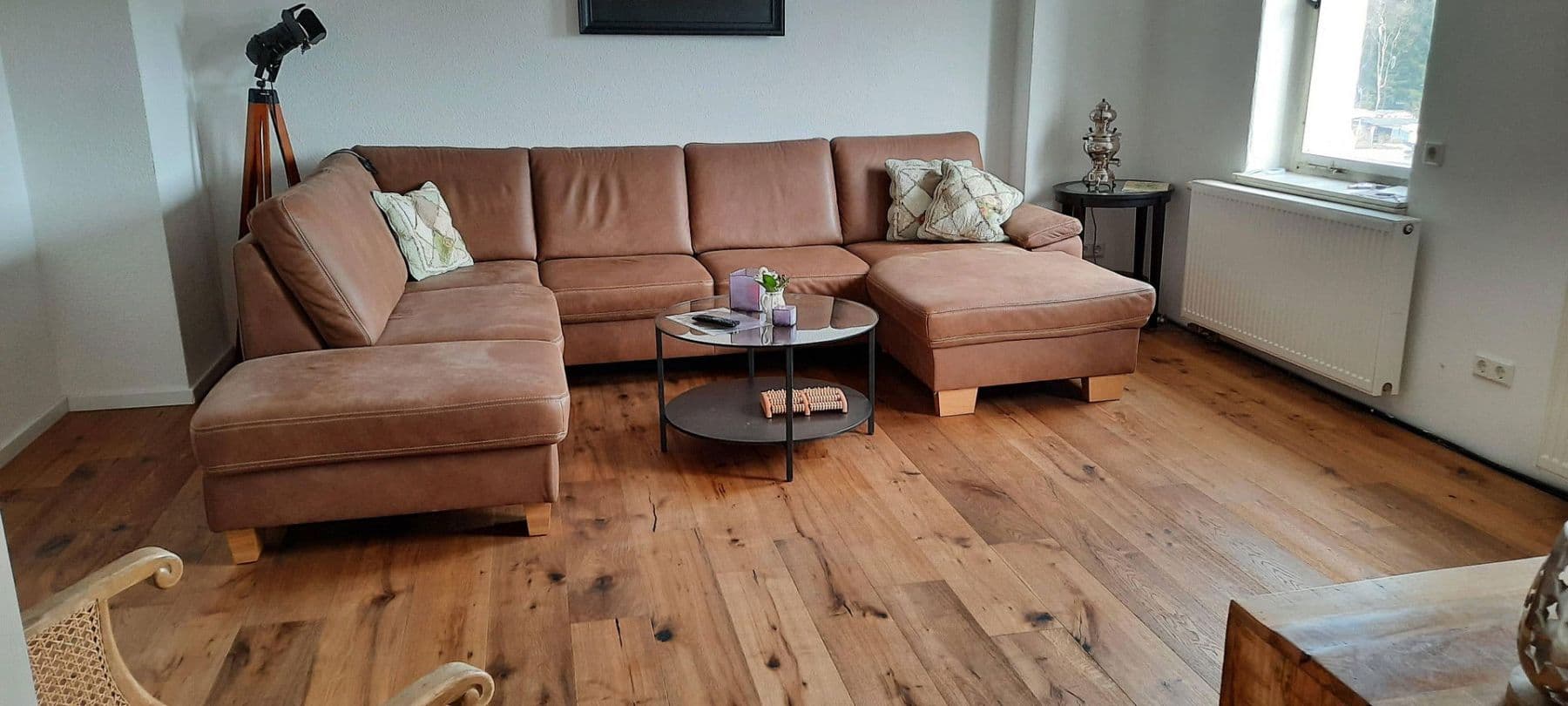 Prodej domu 360 m², pozemek 1.500 m², Deutschneudorf, Sasko Prodej domu 360 m², pozemek 1.500 m², Deutschneudorf, Sasko