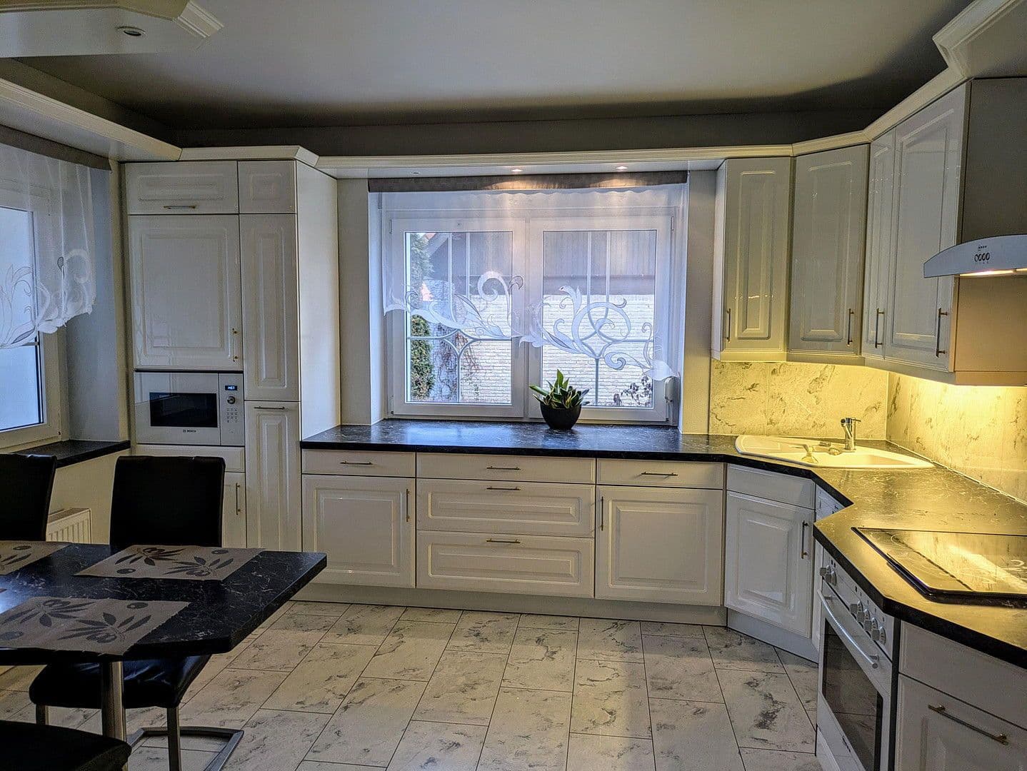 Prodej domu 140 m², pozemek 801 m², Cottbus, Braniborsko Prodej domu 140 m², pozemek 801 m², Cottbus, Braniborsko