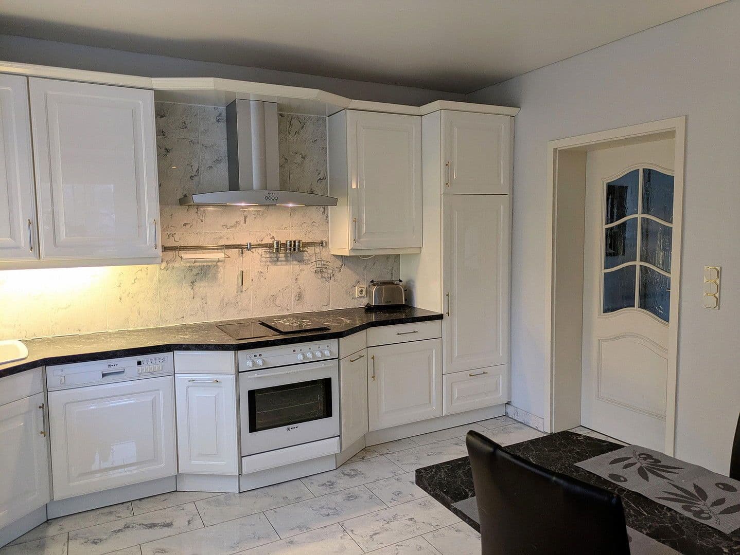 Prodej domu 140 m², pozemek 801 m², Cottbus, Braniborsko Prodej domu 140 m², pozemek 801 m², Cottbus, Braniborsko