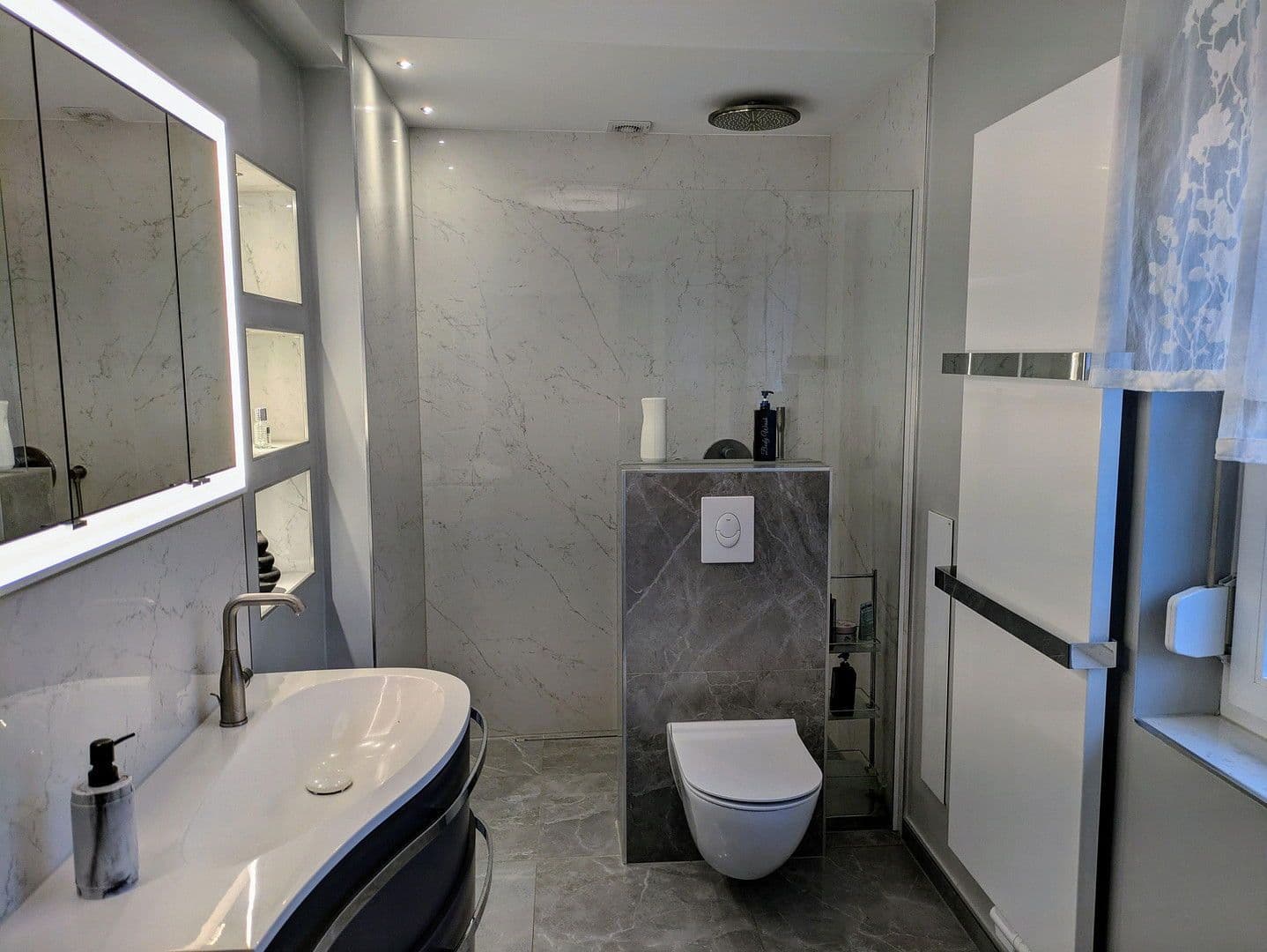 Prodej domu 140 m², pozemek 801 m², Cottbus, Braniborsko Prodej domu 140 m², pozemek 801 m², Cottbus, Braniborsko