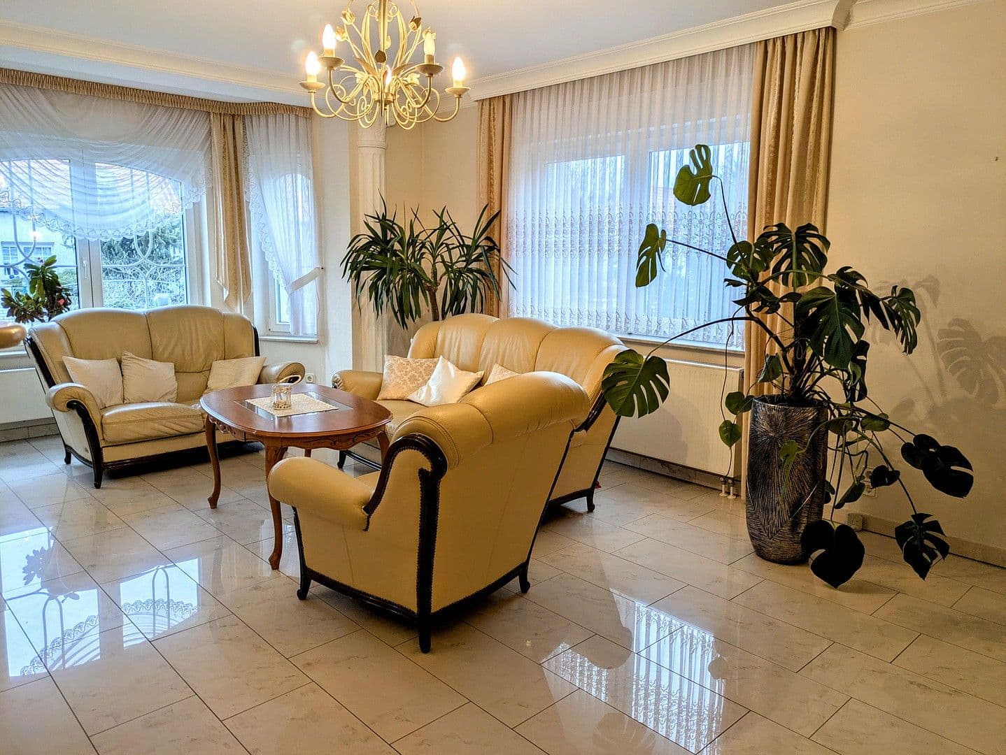 Prodej domu 140 m², pozemek 801 m², Cottbus, Braniborsko Prodej domu 140 m², pozemek 801 m², Cottbus, Braniborsko