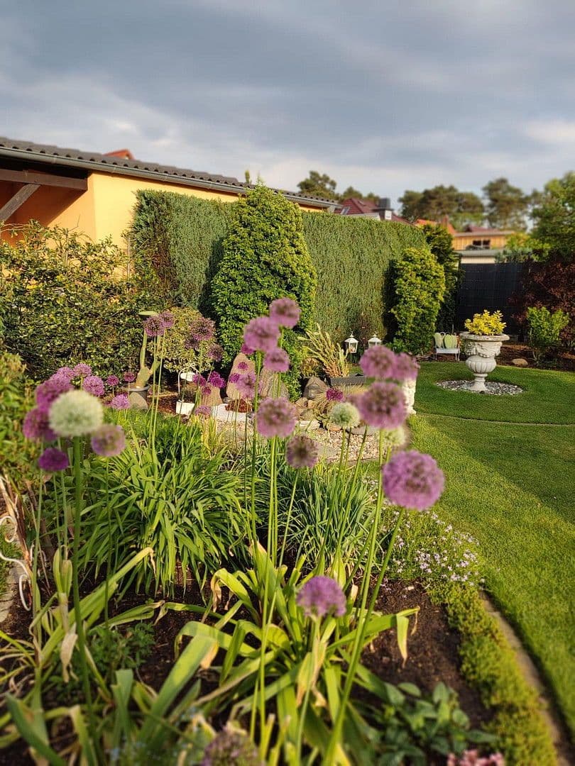 Prodej domu 140 m², pozemek 801 m², Cottbus, Braniborsko Prodej domu 140 m², pozemek 801 m², Cottbus, Braniborsko