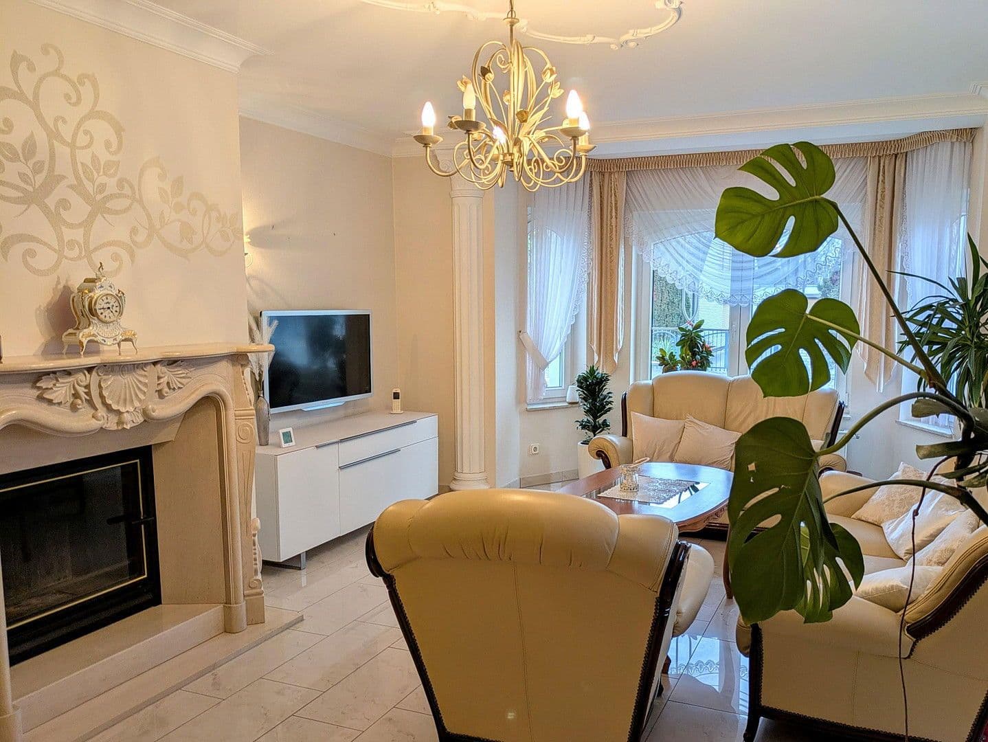 Prodej domu 140 m², pozemek 801 m², Cottbus, Braniborsko Prodej domu 140 m², pozemek 801 m², Cottbus, Braniborsko