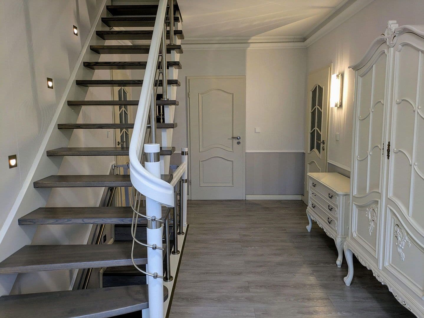 Prodej domu 140 m², pozemek 801 m², Cottbus, Braniborsko Prodej domu 140 m², pozemek 801 m², Cottbus, Braniborsko