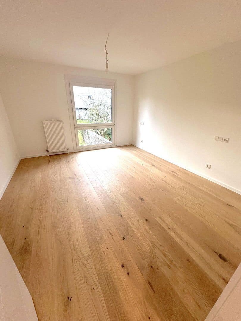 Prodej bytu 5+kk 124 m², Kastenackerweg 10, Esslingen am Neckar, Bádensko-Württembersko Prodej bytu 5+kk 124 m², Kastenackerweg 10, Esslingen am Neckar, Bádensko-Württembersko