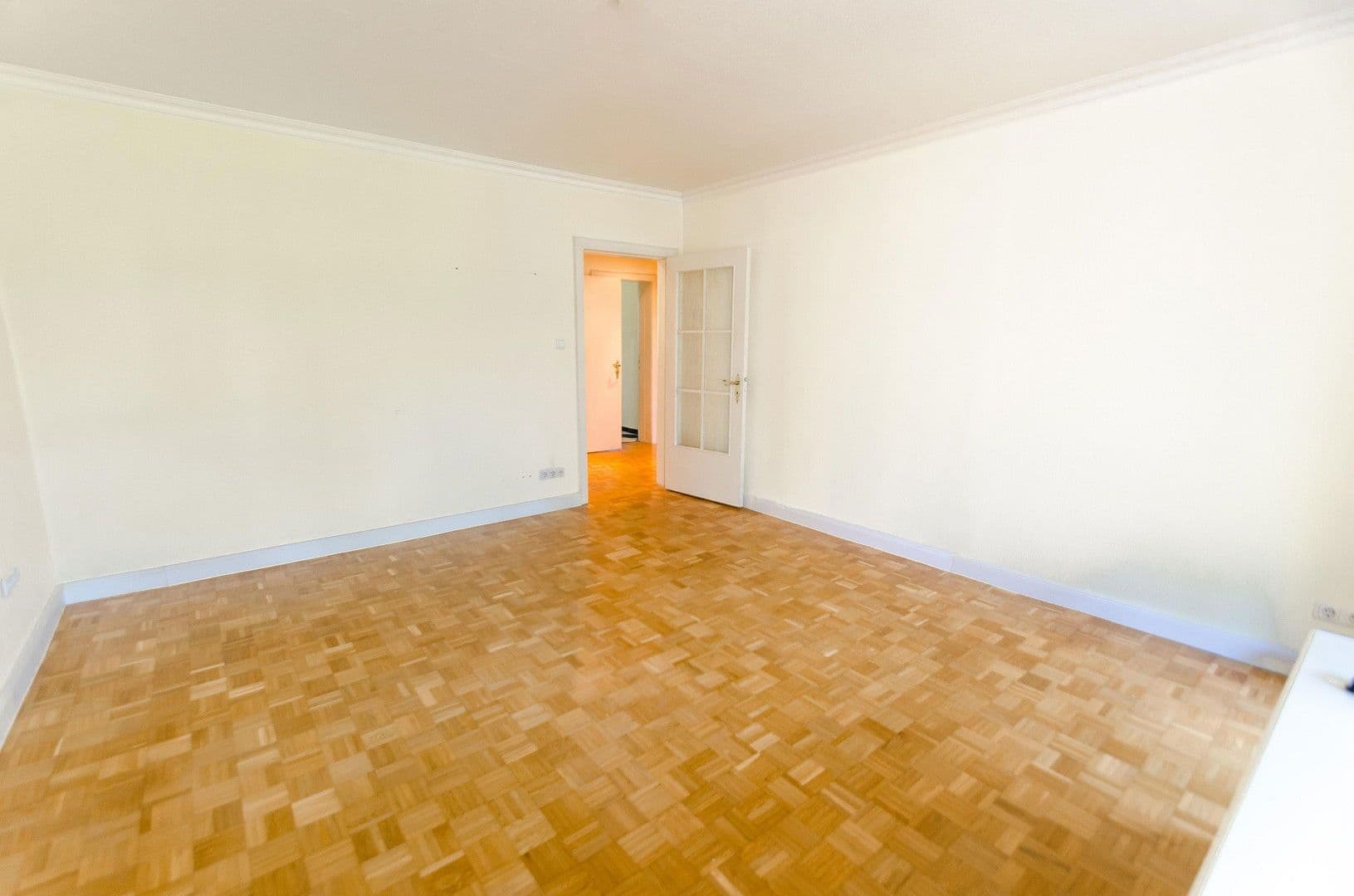 Prodej bytu 3+1 82 m², Schönsberg 44, Hamburg, Hamburg Prodej bytu 3+1 82 m², Schönsberg 44, Hamburg, Hamburg