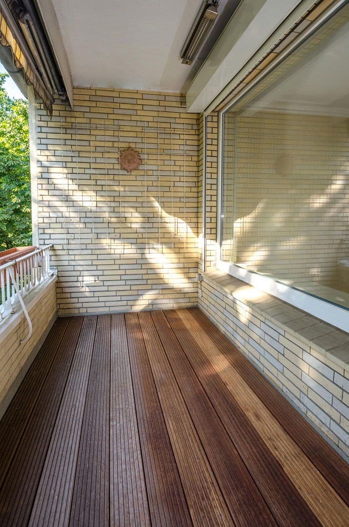 Prodej bytu 3+1 82 m², Schönsberg 44, Hamburg, Hamburg Prodej bytu 3+1 82 m², Schönsberg 44, Hamburg, Hamburg