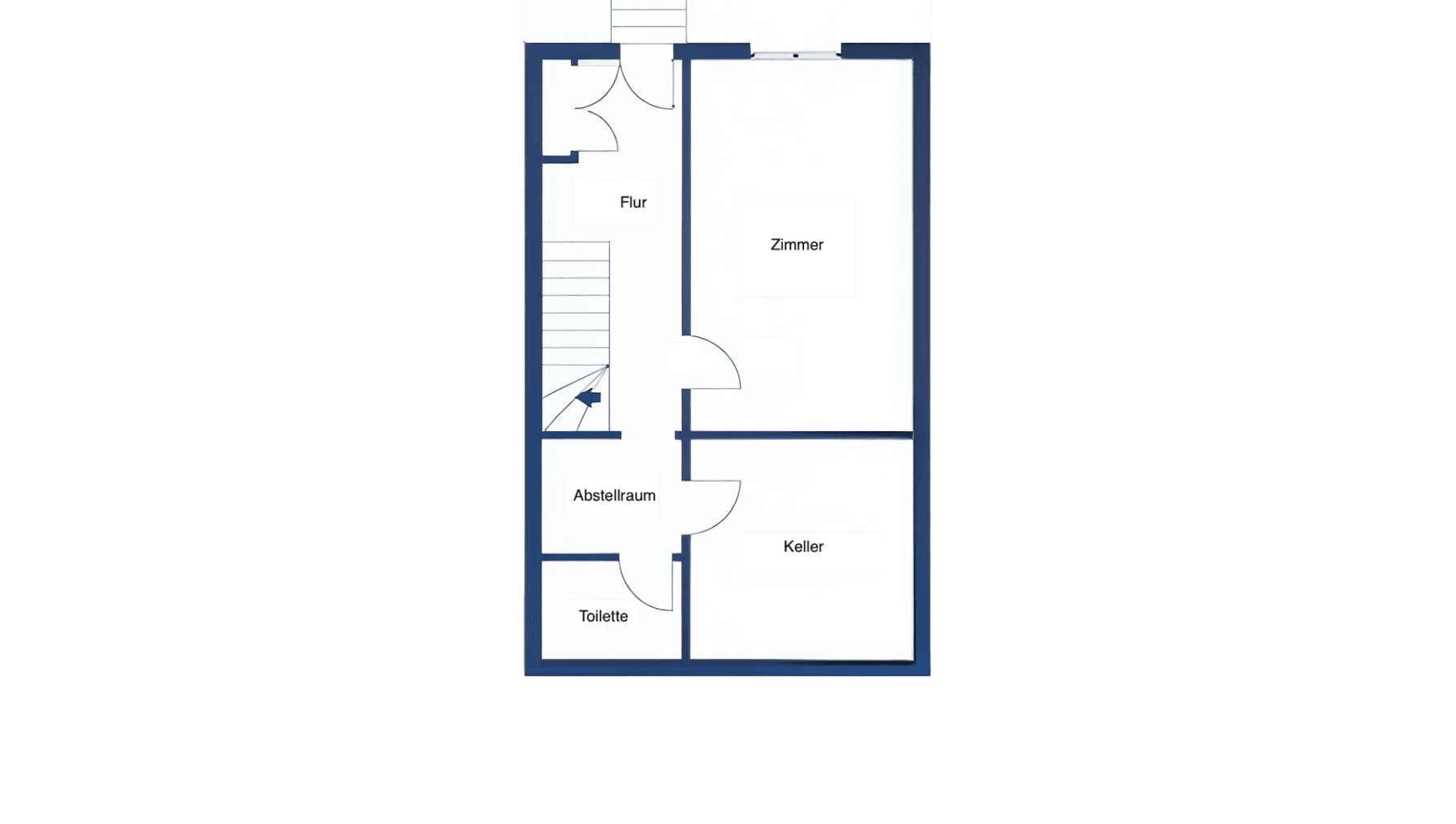 Prodej domu 195 m², pozemek 380 m², Pfinztal, Bádensko-Württembersko Prodej domu 195 m², pozemek 380 m², Pfinztal, Bádensko-Württembersko