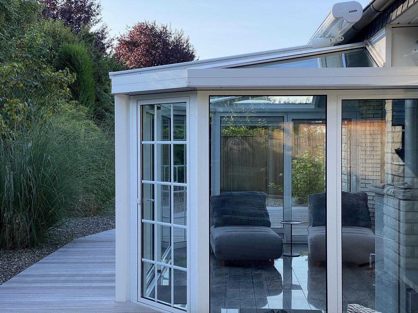 Prodej domu 170 m², pozemek 600 m², Gehrden, Dolní Sasko Prodej domu 170 m², pozemek 600 m², Gehrden, Dolní Sasko