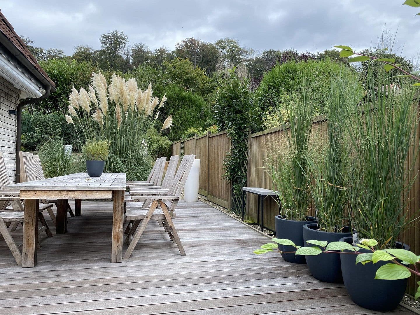 Prodej domu 170 m², pozemek 600 m², Gehrden, Dolní Sasko Prodej domu 170 m², pozemek 600 m², Gehrden, Dolní Sasko