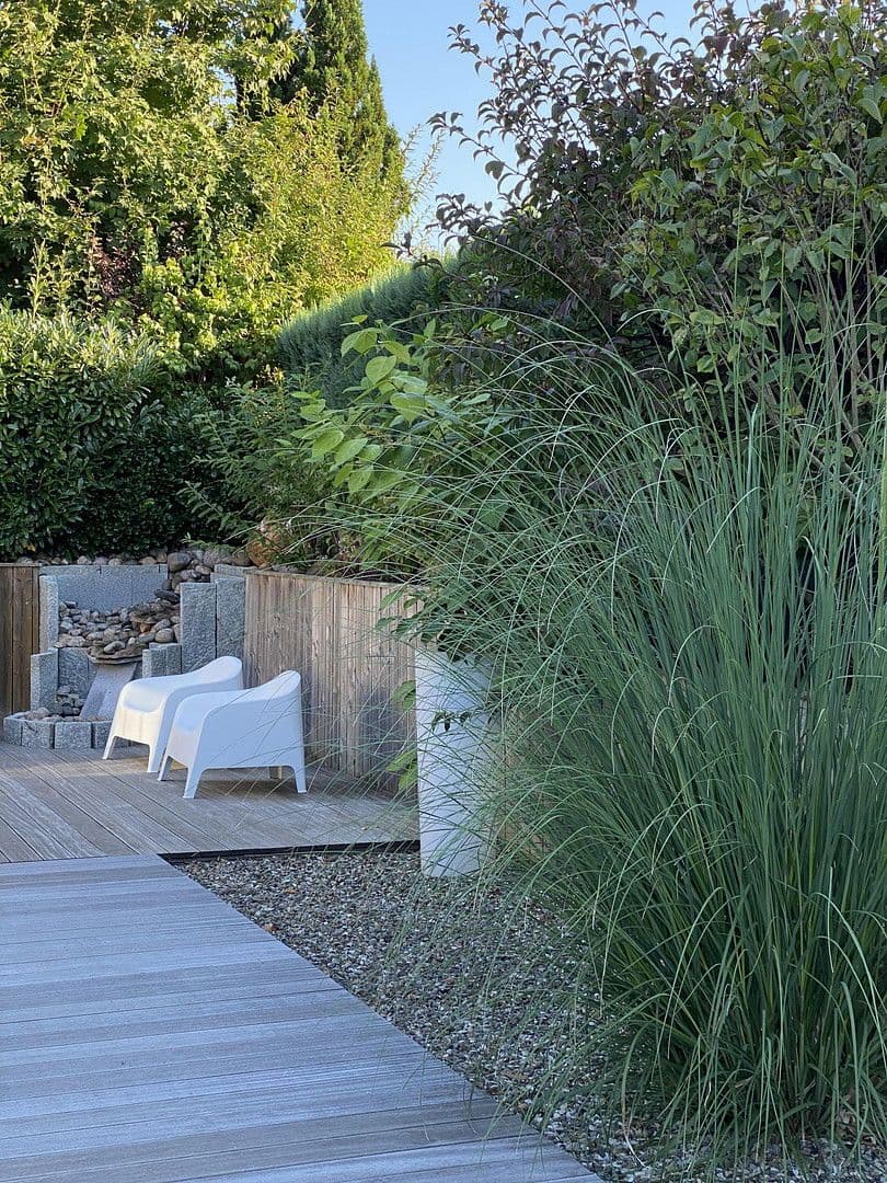 Prodej domu 170 m², pozemek 600 m², Gehrden, Dolní Sasko Prodej domu 170 m², pozemek 600 m², Gehrden, Dolní Sasko