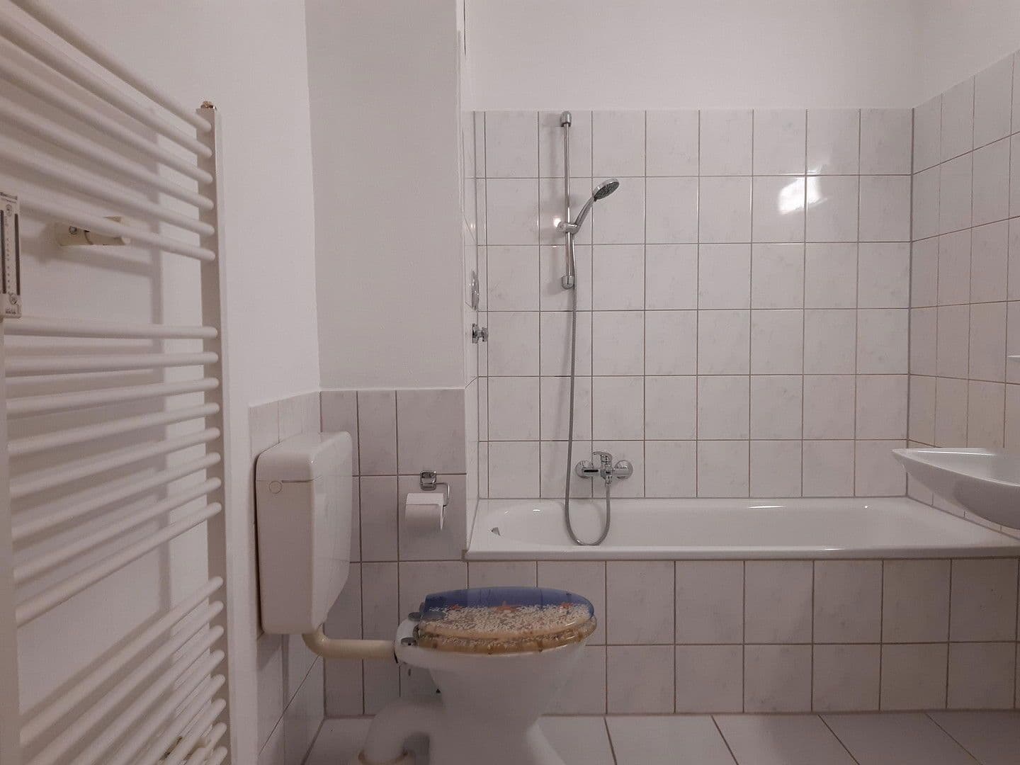 Pronájem bytu 1+1 42 m², Münchinger Weg 9, Schwieberdingen, Bádensko-Württembersko Pronájem bytu 1+1 42 m², Münchinger Weg 9, Schwieberdingen, Bádensko-Württembersko