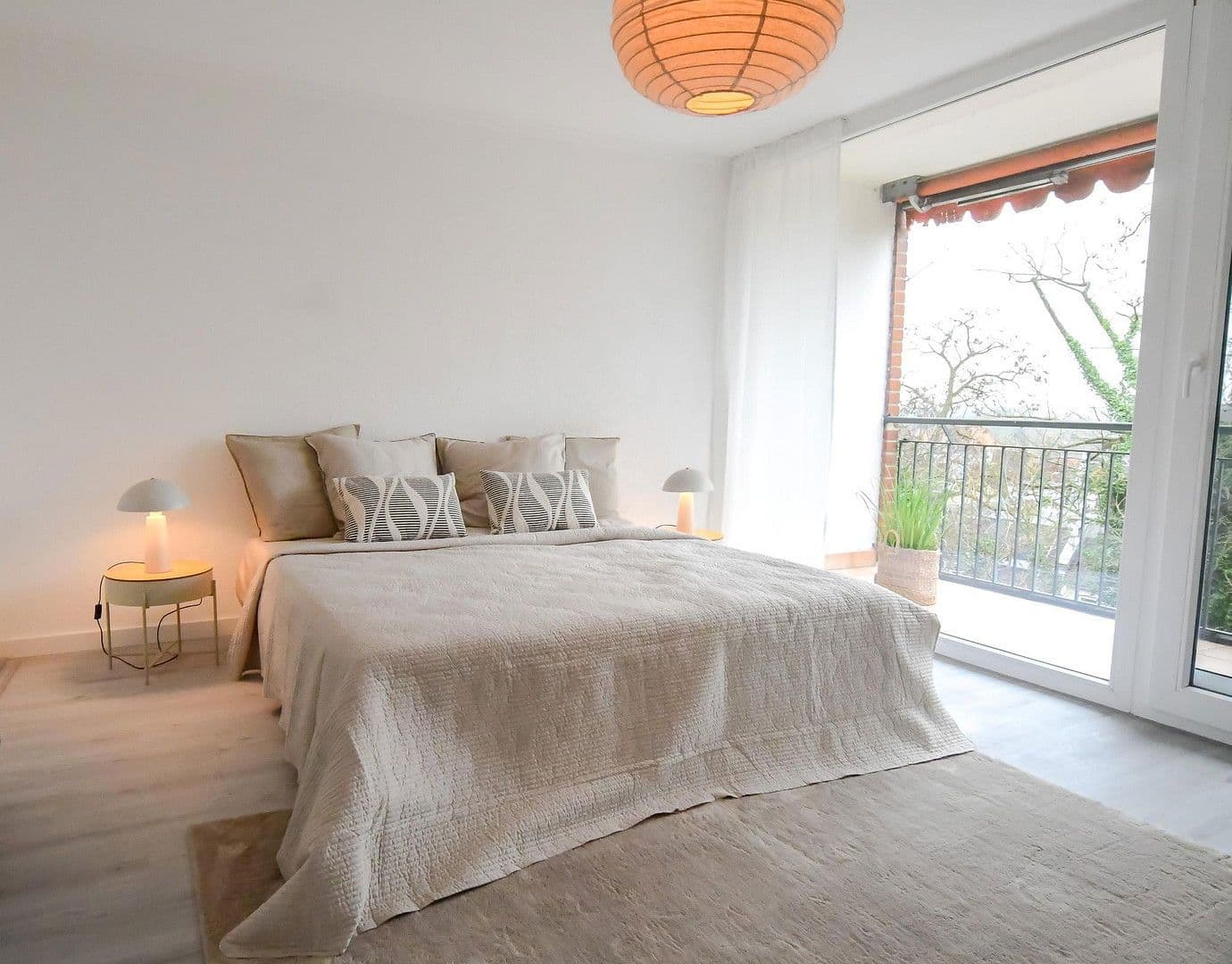 Prodej bytu 4+1 85 m², Moenchengladbach, Severní Porýní-Vestfálsko Prodej bytu 4+1 85 m², Moenchengladbach, Severní Porýní-Vestfálsko