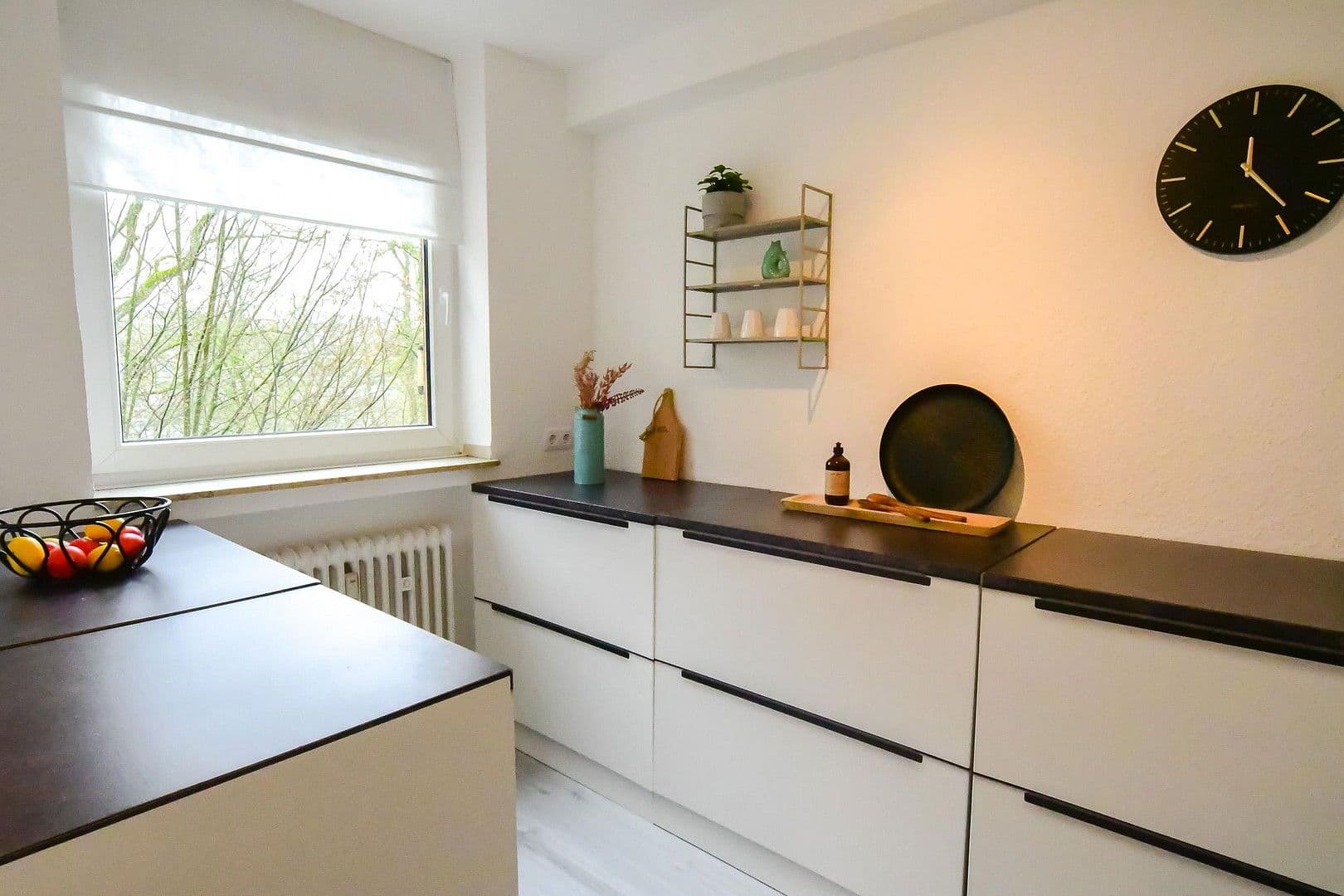 Prodej bytu 4+1 85 m², Moenchengladbach, Severní Porýní-Vestfálsko Prodej bytu 4+1 85 m², Moenchengladbach, Severní Porýní-Vestfálsko