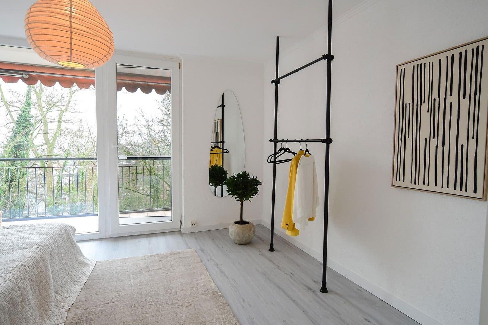 Prodej bytu 4+1 85 m², Moenchengladbach, Severní Porýní-Vestfálsko Prodej bytu 4+1 85 m², Moenchengladbach, Severní Porýní-Vestfálsko