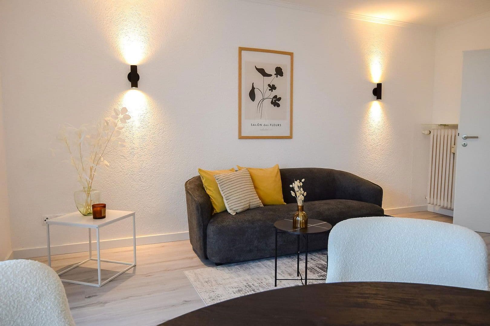 Prodej bytu 4+1 85 m², Moenchengladbach, Severní Porýní-Vestfálsko Prodej bytu 4+1 85 m², Moenchengladbach, Severní Porýní-Vestfálsko