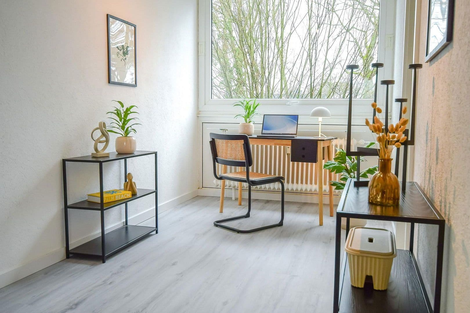 Prodej bytu 4+1 85 m², Moenchengladbach, Severní Porýní-Vestfálsko Prodej bytu 4+1 85 m², Moenchengladbach, Severní Porýní-Vestfálsko