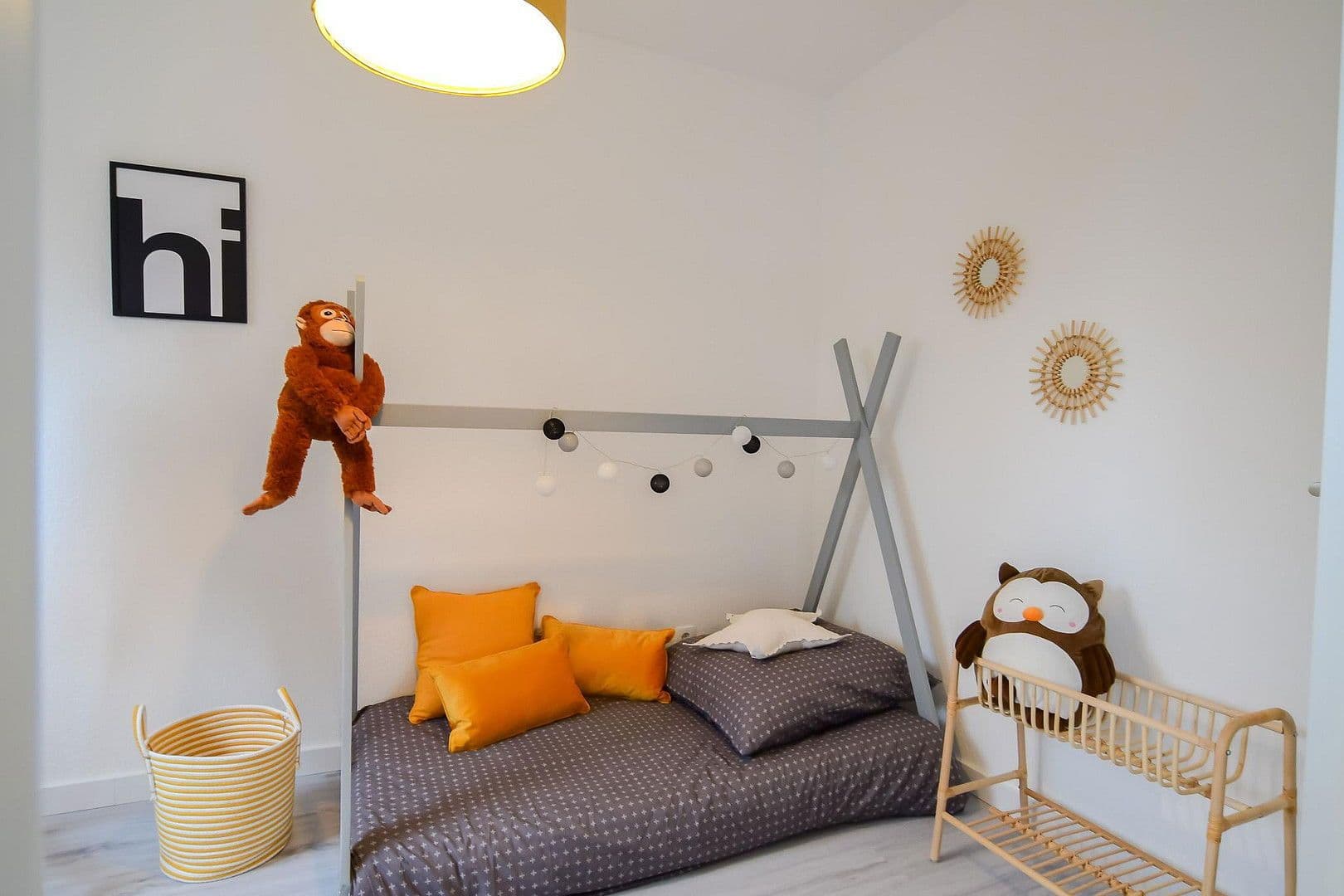 Prodej bytu 4+1 85 m², Moenchengladbach, Severní Porýní-Vestfálsko Prodej bytu 4+1 85 m², Moenchengladbach, Severní Porýní-Vestfálsko