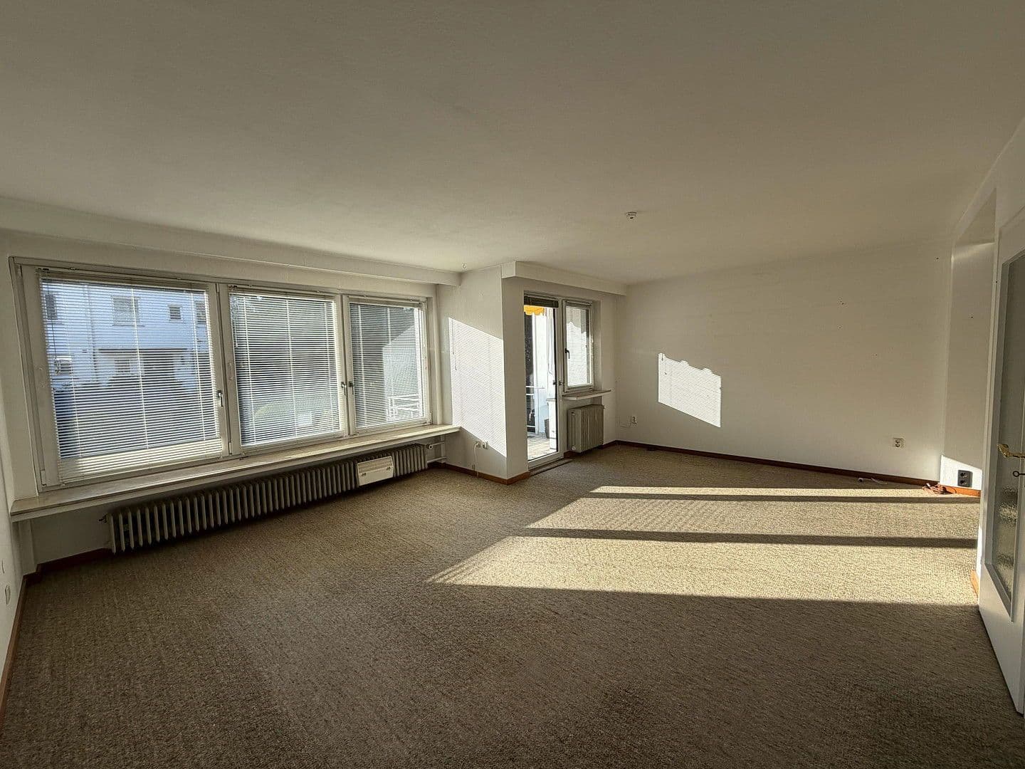 Prodej domu 140 m², pozemek 349 m², Am Rüten 204, Bremen, Bremen Prodej domu 140 m², pozemek 349 m², Am Rüten 204, Bremen, Bremen