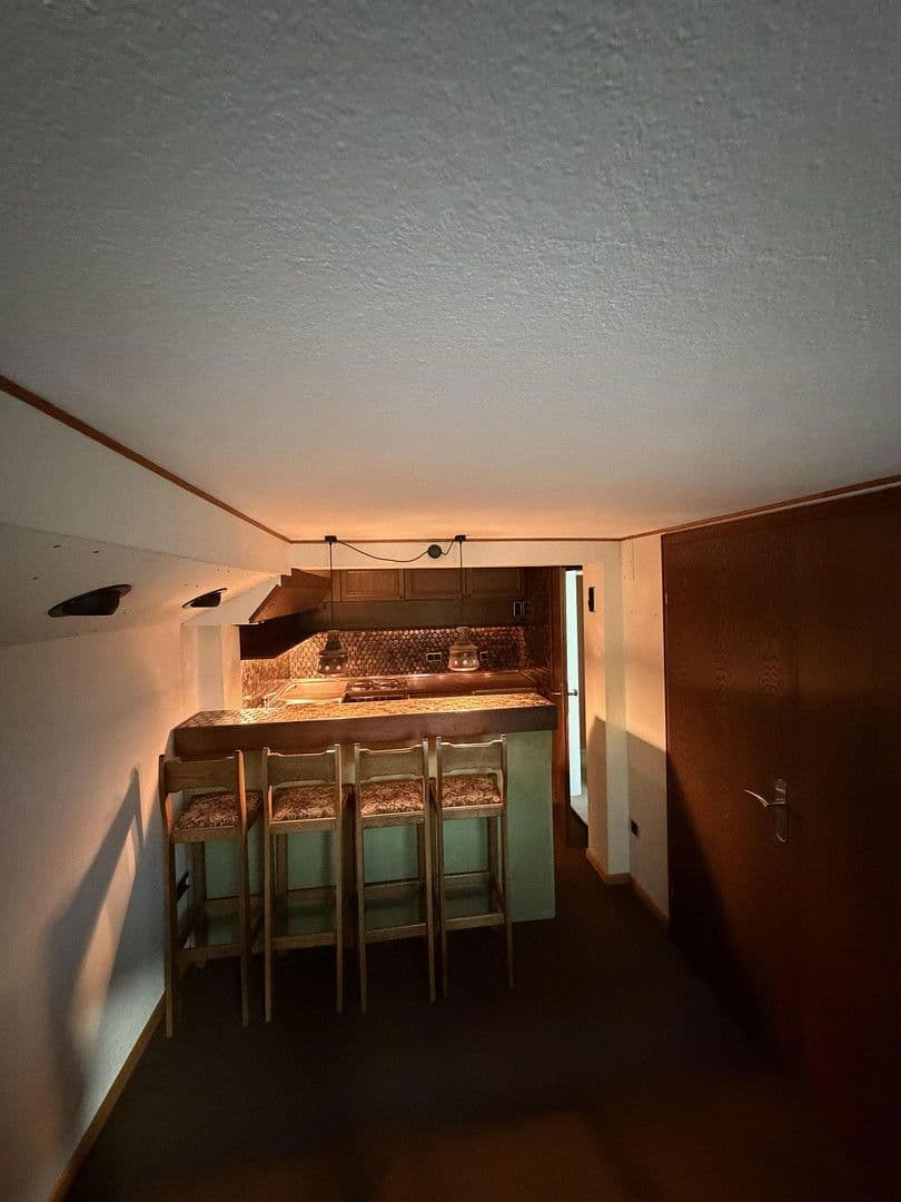 Prodej domu 140 m², pozemek 349 m², Am Rüten 204, Bremen, Bremen Prodej domu 140 m², pozemek 349 m², Am Rüten 204, Bremen, Bremen