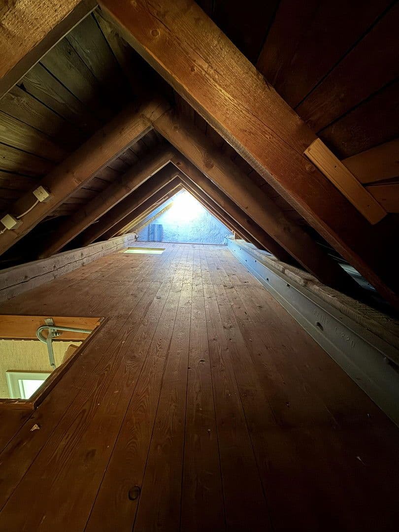 Prodej domu 140 m², pozemek 349 m², Am Rüten 204, Bremen, Bremen Prodej domu 140 m², pozemek 349 m², Am Rüten 204, Bremen, Bremen