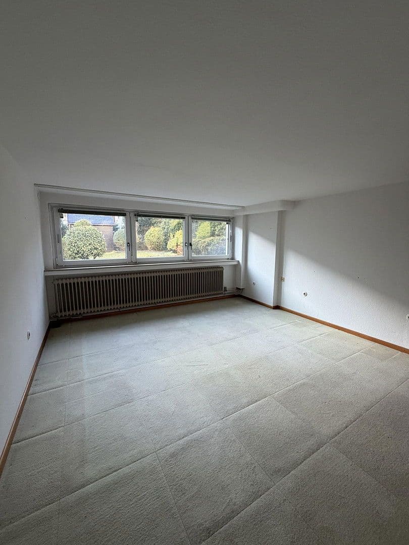 Prodej domu 140 m², pozemek 349 m², Am Rüten 204, Bremen, Bremen Prodej domu 140 m², pozemek 349 m², Am Rüten 204, Bremen, Bremen