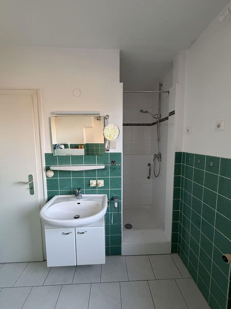 Prodej domu 140 m², pozemek 349 m², Am Rüten 204, Bremen, Bremen Prodej domu 140 m², pozemek 349 m², Am Rüten 204, Bremen, Bremen