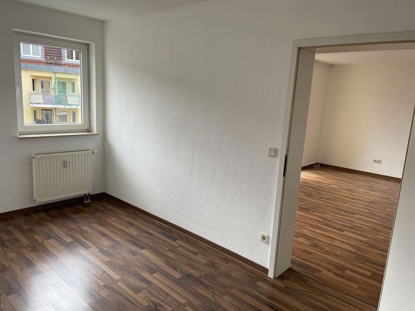 Prodej bytu 2+1 47 m², Sonnenstr. 5, Fürth, Bavorsko Prodej bytu 2+1 47 m², Sonnenstr. 5, Fürth, Bavorsko