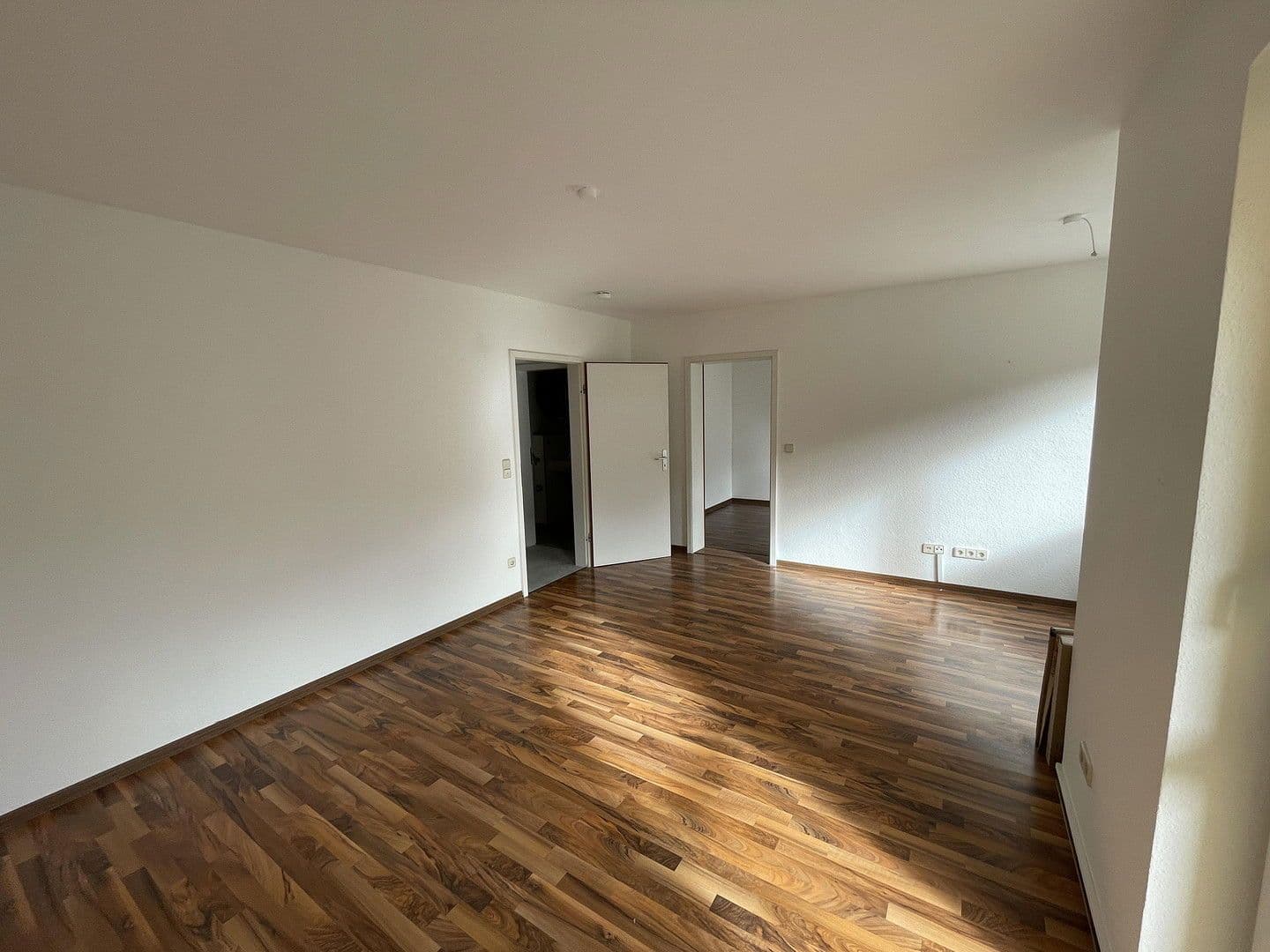Prodej bytu 2+1 47 m², Sonnenstr. 5, Fürth, Bavorsko Prodej bytu 2+1 47 m², Sonnenstr. 5, Fürth, Bavorsko