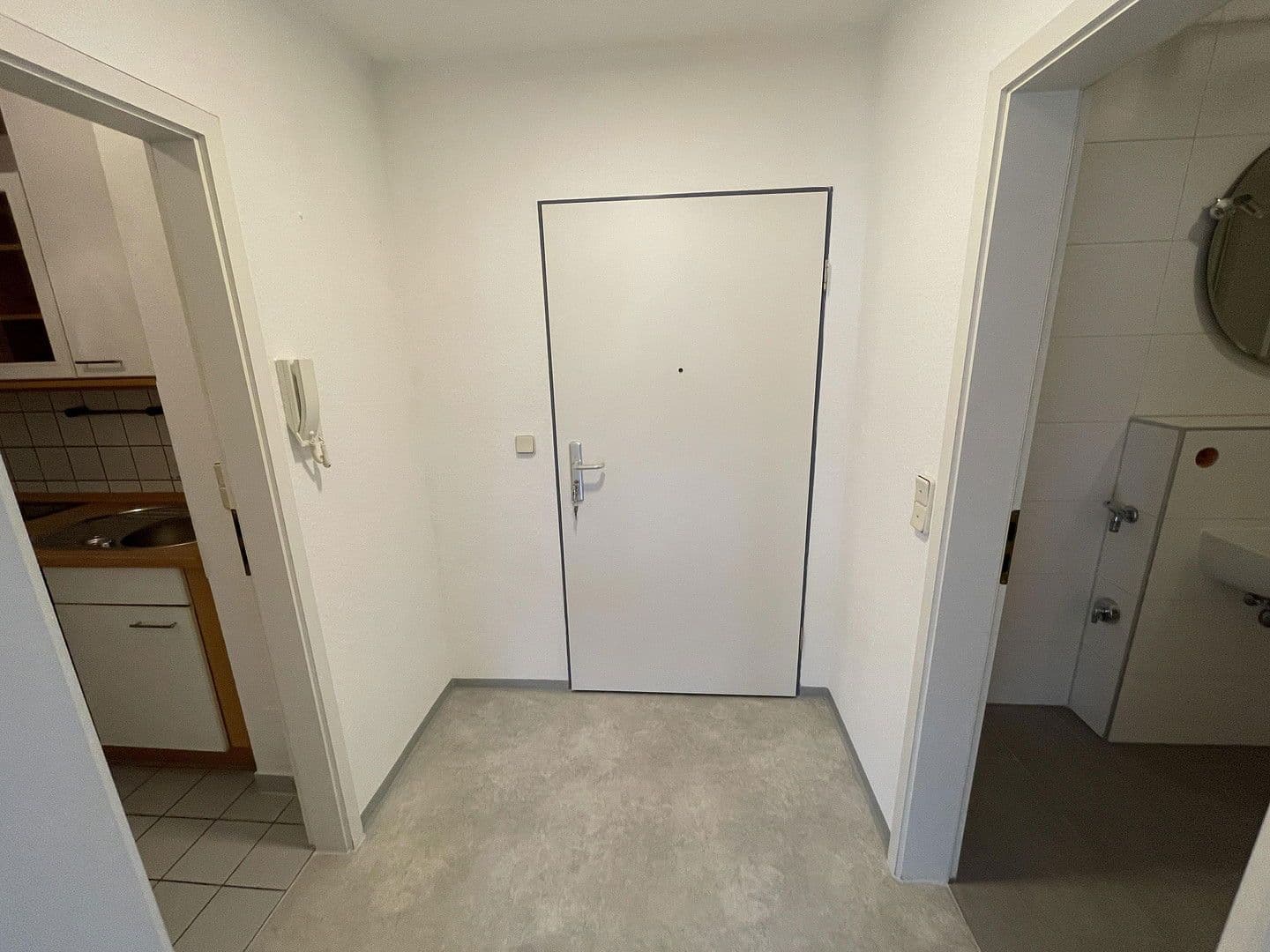 Prodej bytu 2+1 47 m², Sonnenstr. 5, Fürth, Bavorsko Prodej bytu 2+1 47 m², Sonnenstr. 5, Fürth, Bavorsko