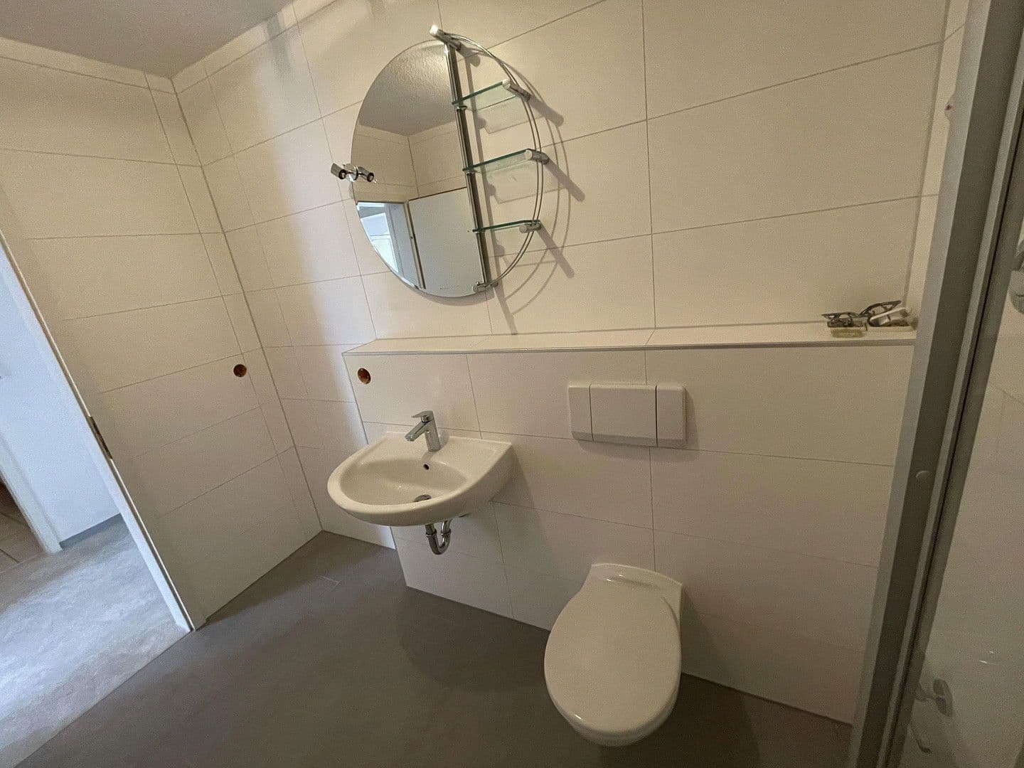 Prodej bytu 2+1 47 m², Sonnenstr. 5, Fürth, Bavorsko Prodej bytu 2+1 47 m², Sonnenstr. 5, Fürth, Bavorsko