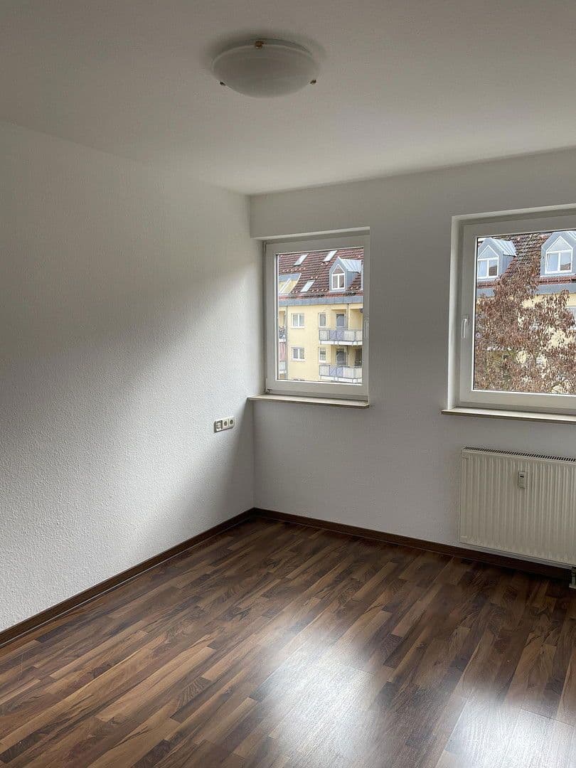 Prodej bytu 2+1 47 m², Sonnenstr. 5, Fürth, Bavorsko Prodej bytu 2+1 47 m², Sonnenstr. 5, Fürth, Bavorsko